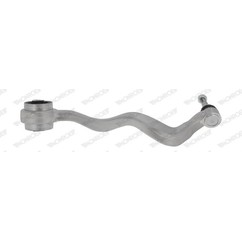 Monroe Braccio Inferiore Bmw L11535