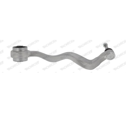 Monroe Braccio Inferiore Bmw L11535