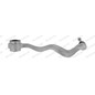 Monroe Braccio Inferiore Bmw L11535