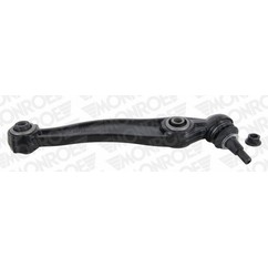 Monroe Track Control Arm Bmw L11575 per ripristinare il corretto funzionamento del componente