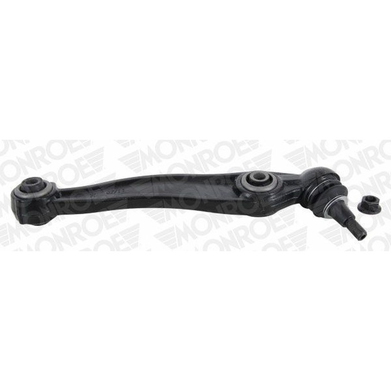 Monroe Track Control Arm Bmw L11575