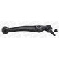 Monroe Track Control Arm Bmw L11575