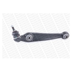 Monroe Track Control Arm Bmw L11575