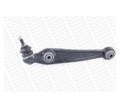 Monroe Track Control Arm Bmw L11575
