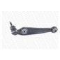 Monroe Track Control Arm Bmw L11575