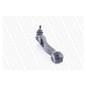 Monroe Track Control Arm Bmw L11575