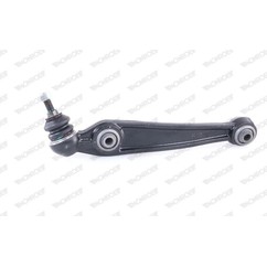 Monroe Track Control Arm Bmw L11575 per ripristinare il corretto funzionamento del componente