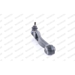 Monroe Track Control Arm Bmw L11575 per ripristinare il corretto funzionamento del componente