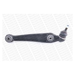 Monroe Track Control Arm Bmw L11575 per ripristinare il corretto funzionamento del componente