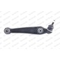 Monroe Track Control Arm Bmw L11575