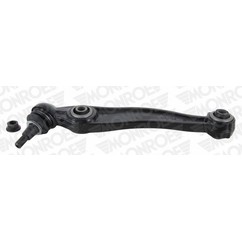 Monroe Track Control Arm Bmw L11576 per ripristinare il corretto funzionamento del componente