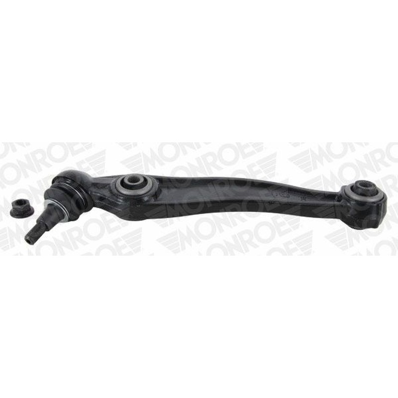 Monroe Track Control Arm Bmw L11576