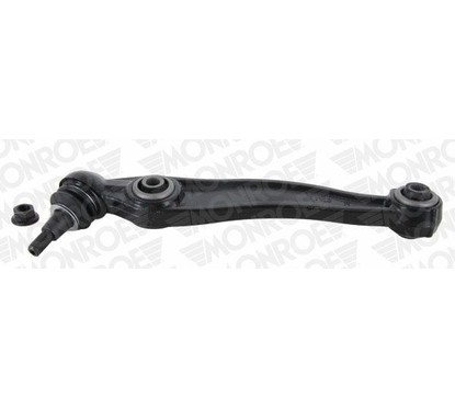 Monroe Track Control Arm Bmw L11576 per ripristinare il corretto funzionamento del componente