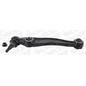 Monroe Track Control Arm Bmw L11576