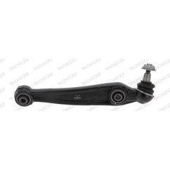 Monroe Track Control Arm Bmw L11576