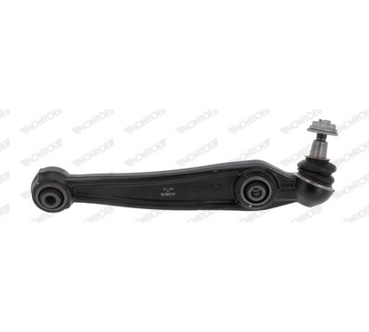 Monroe Track Control Arm Bmw L11576