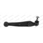 Monroe Track Control Arm Bmw L11576