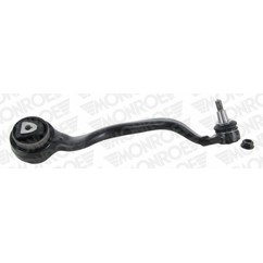 Monroe Track Control Arm Bmw L11577 per ripristinare il corretto funzionamento del componente