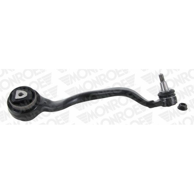 Monroe Track Control Arm Bmw L11577
