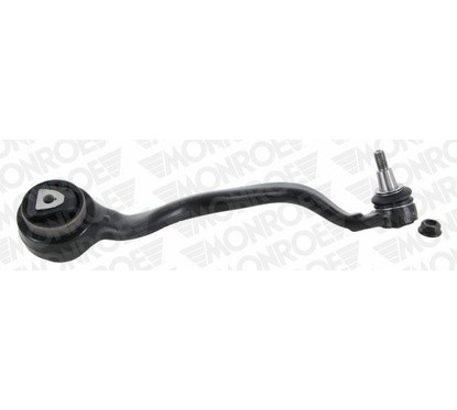 Monroe Track Control Arm Bmw L11577 per ripristinare il corretto funzionamento del componente
