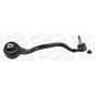 Monroe Track Control Arm Bmw L11577