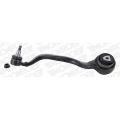 Monroe Track Control Arm Bmw L11578 per ripristinare il corretto funzionamento del componente