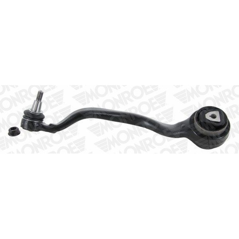 Monroe Track Control Arm Bmw L11578