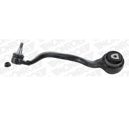 Monroe Track Control Arm Bmw L11578 per ripristinare il corretto funzionamento del componente