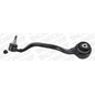 Monroe Track Control Arm Bmw L11578