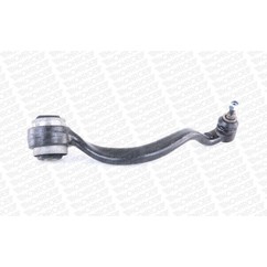 Monroe Track Control Arm Bmw L11578