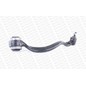 Monroe Track Control Arm Bmw L11578