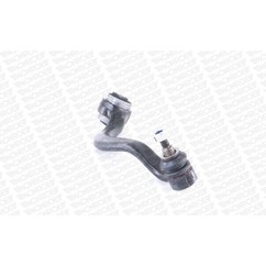 Monroe Track Control Arm Bmw L11578 per ripristinare il corretto funzionamento del componente