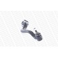 Monroe Track Control Arm Bmw L11578