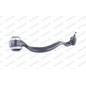 Monroe Track Control Arm Bmw L11578