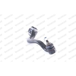 Monroe Track Control Arm Bmw L11578 per ripristinare il corretto funzionamento del componente