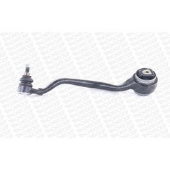 Monroe Track Control Arm Bmw L11578 per ripristinare il corretto funzionamento del componente
