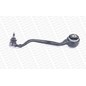 Monroe Track Control Arm Bmw L11578