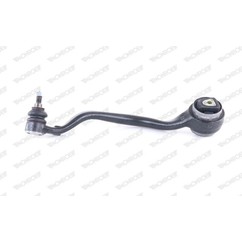 Monroe Track Control Arm Bmw L11578 per ripristinare il corretto funzionamento del componente