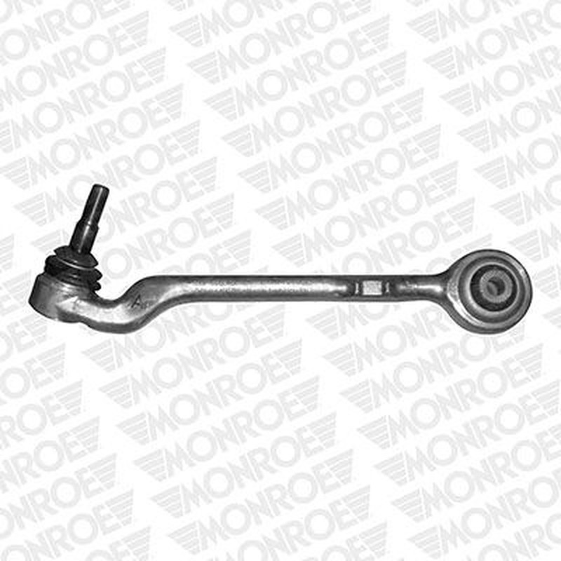 Monroe Track Control Arm Bmw L11590