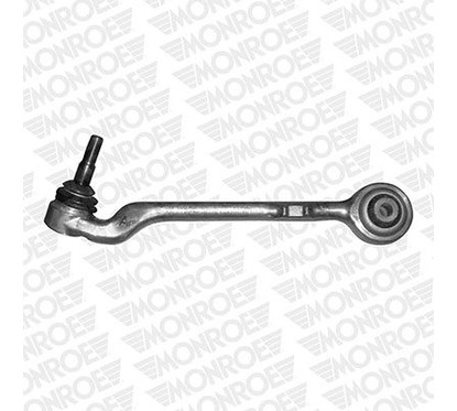 Monroe Track Control Arm Bmw L11590 per ripristinare il corretto funzionamento del componente