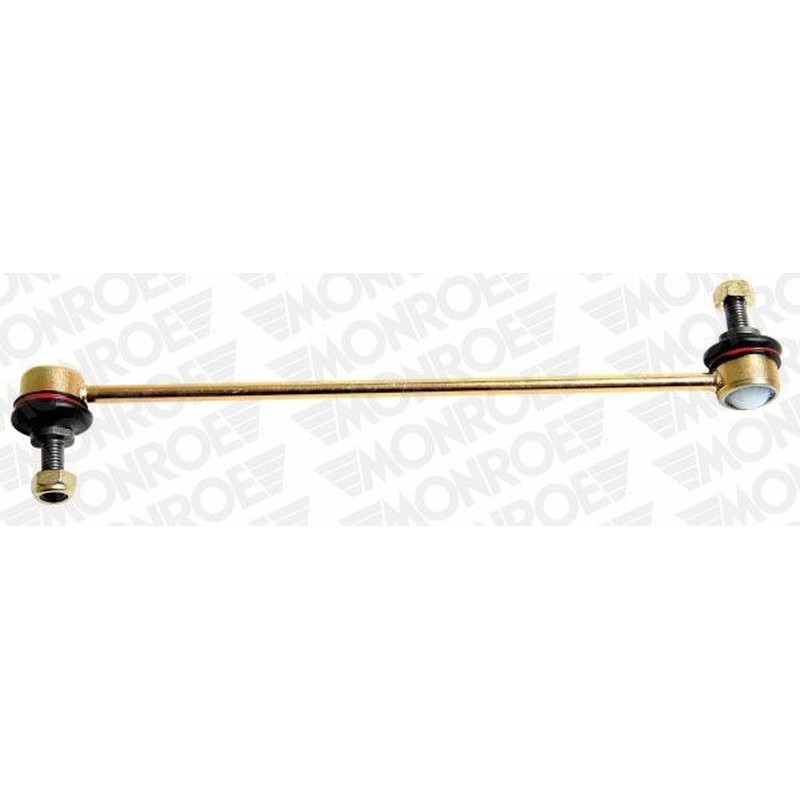Monroe Tirante Sospensione Anteriore Mini L11618