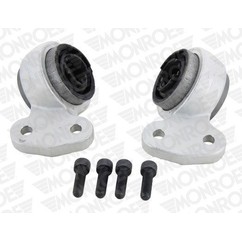 Monroe Kit Boccole Bmw L11829 per ripristinare il corretto funzionamento del componente