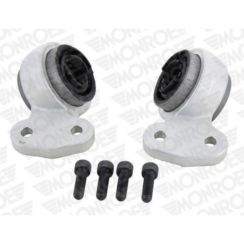 Monroe Kit Boccole Bmw L11829