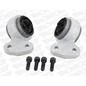 Monroe Kit Boccole Bmw L11829
