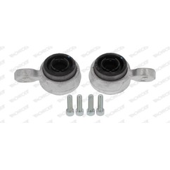 Monroe Kit Boccole Bmw L11829