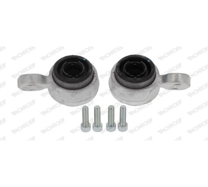 Monroe Kit Boccole Bmw L11829