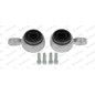 Monroe Kit Boccole Bmw L11829