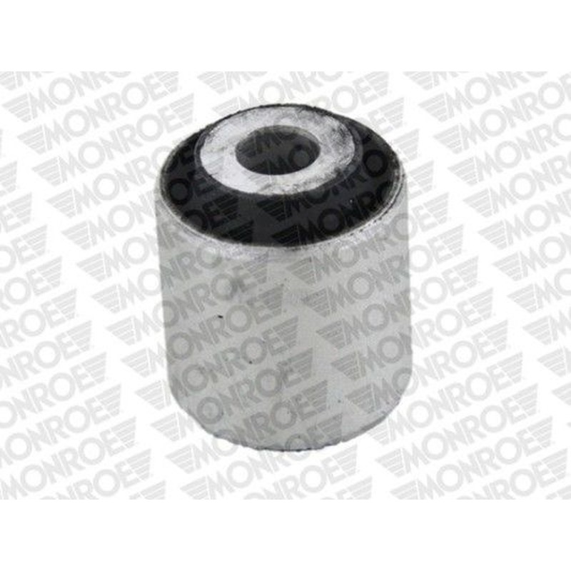 MONROE Supporto Braccio oscillante L11893