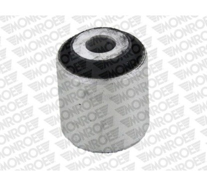 MONROE Supporto Braccio oscillante L11893 per ripristinare il corretto funzionamento del componente