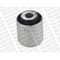 MONROE Supporto Braccio oscillante L11893